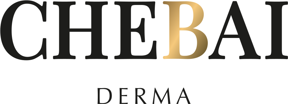 CHEBAI DERMA