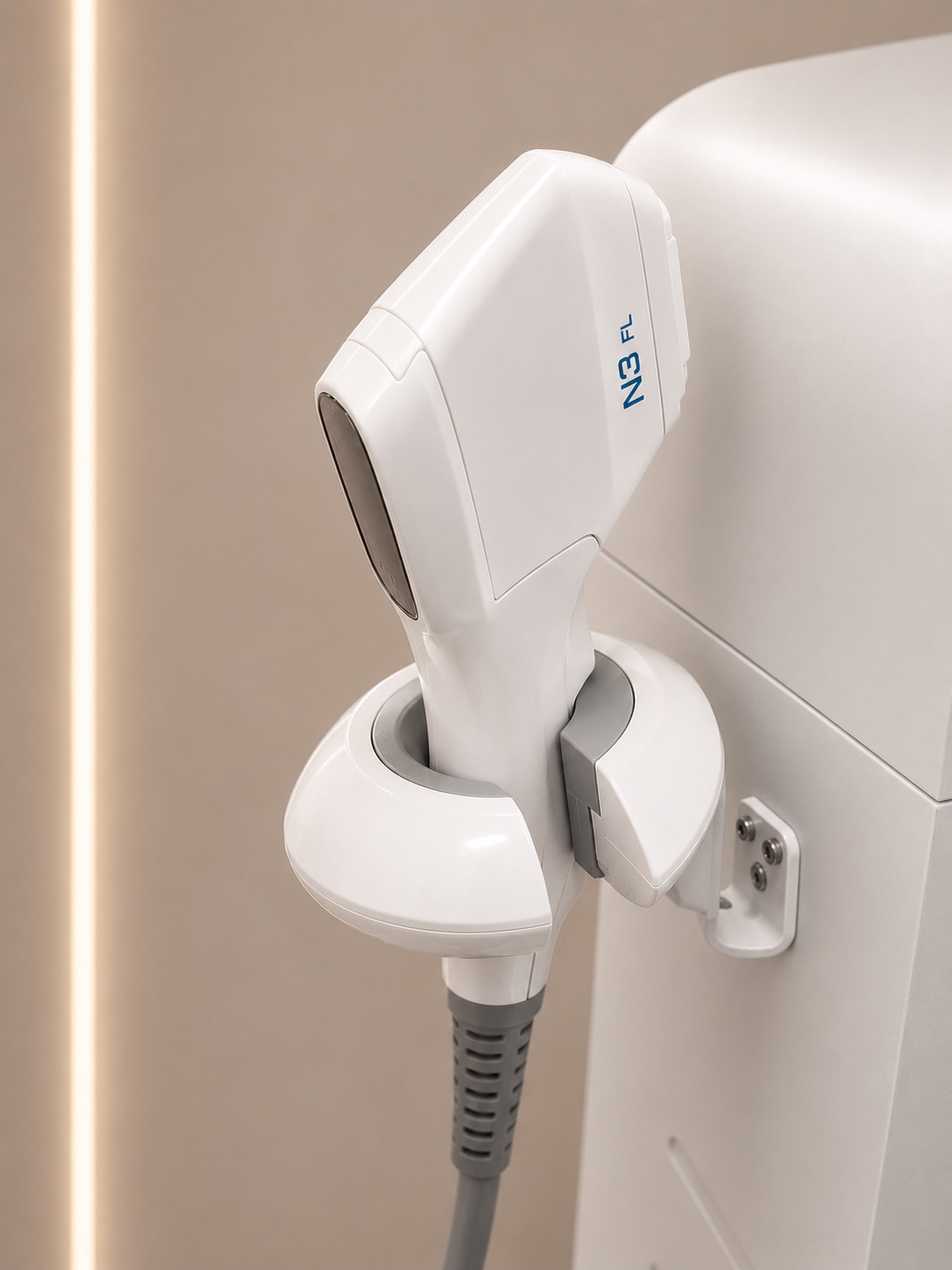 Aplicador SD de UltraLift