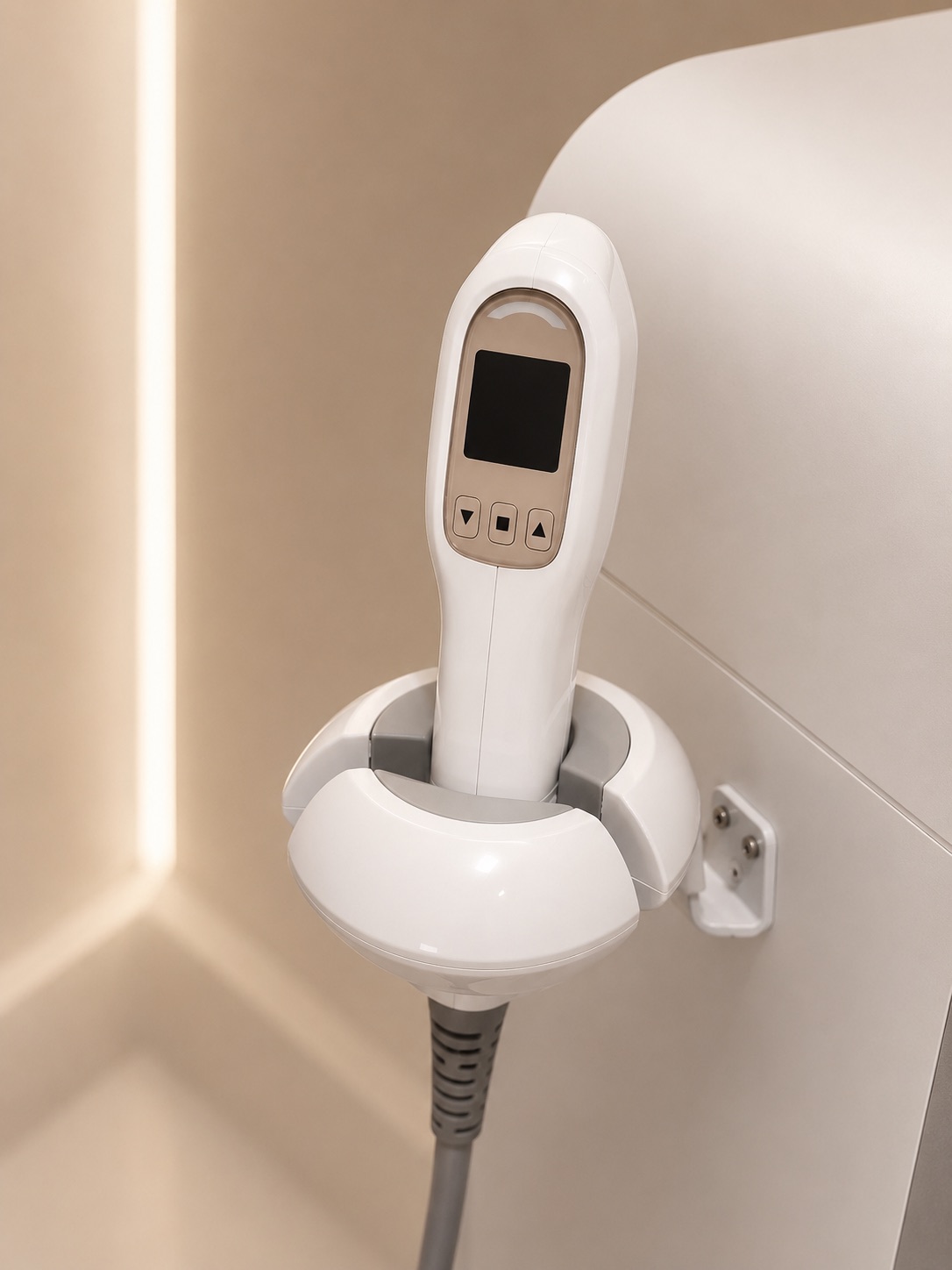 Aplicador FL de UltraLift