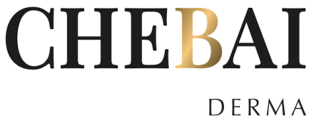 Logo Chebai Derma
