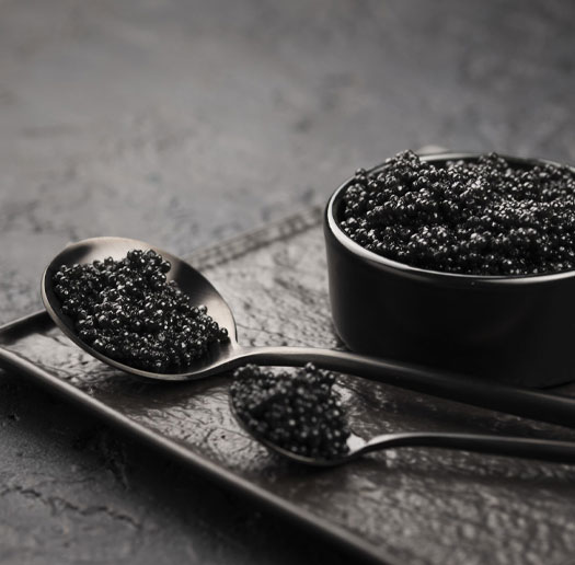 extracto de caviar cremas antiage