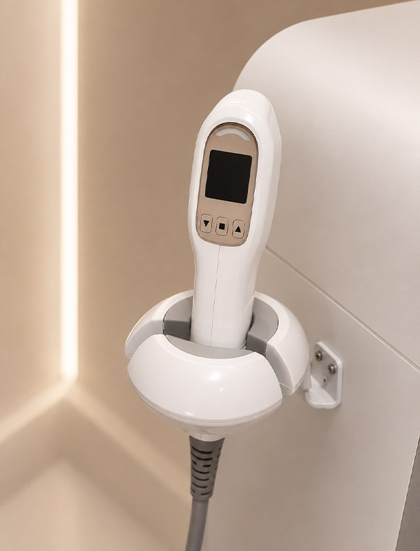 Ultralift tratamiento con exosomas