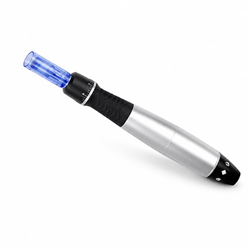 Velure Derma pen