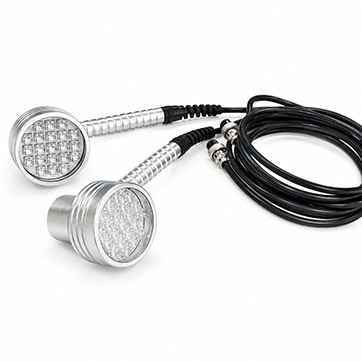 Velure Photon light PDT LED