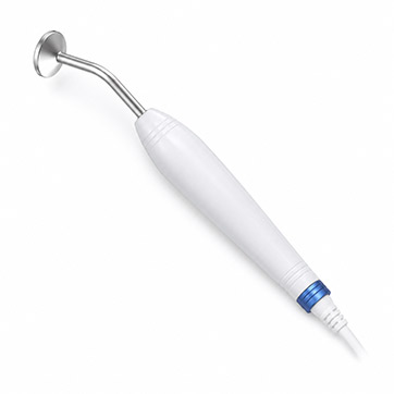 Velure air spraycool