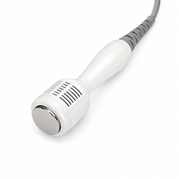 Velure cold hammer