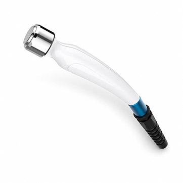 Velure ultrasound